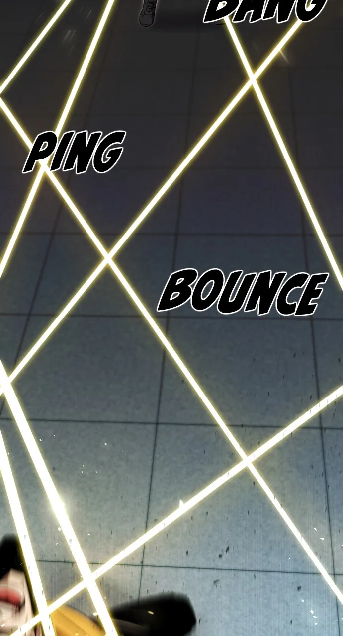 Read Rental Hero chapter 70 image 115 on Lezhin