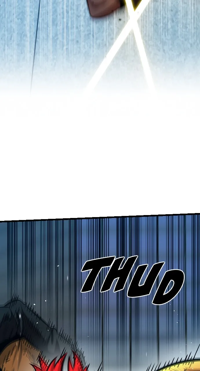 Read Rental Hero chapter 70 image 117 on Lezhin