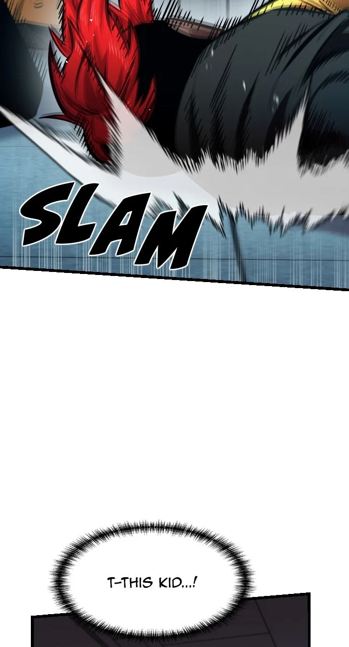 Read Rental Hero chapter 70 image 118 on Lezhin