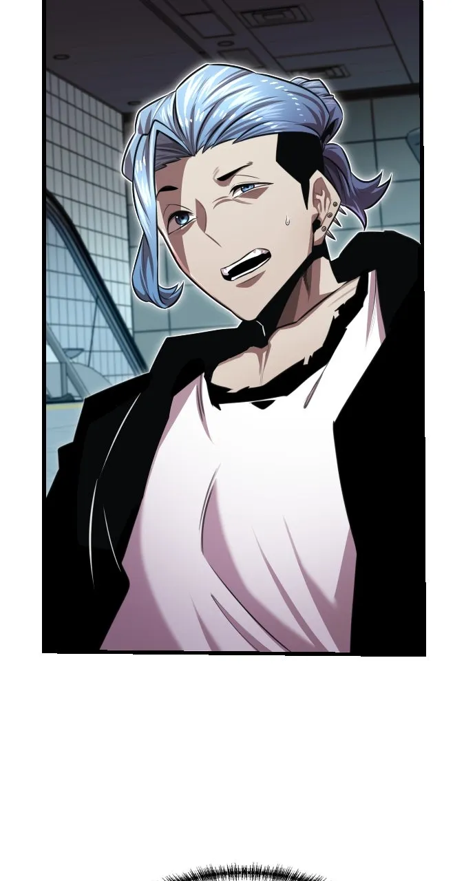 Read Rental Hero chapter 70 image 119 on Lezhin
