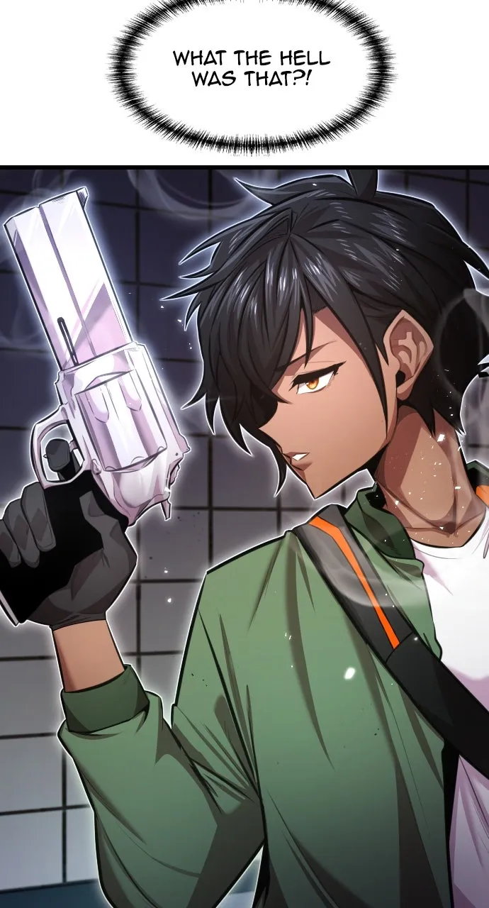 Read Rental Hero chapter 70 image 120 on Lezhin