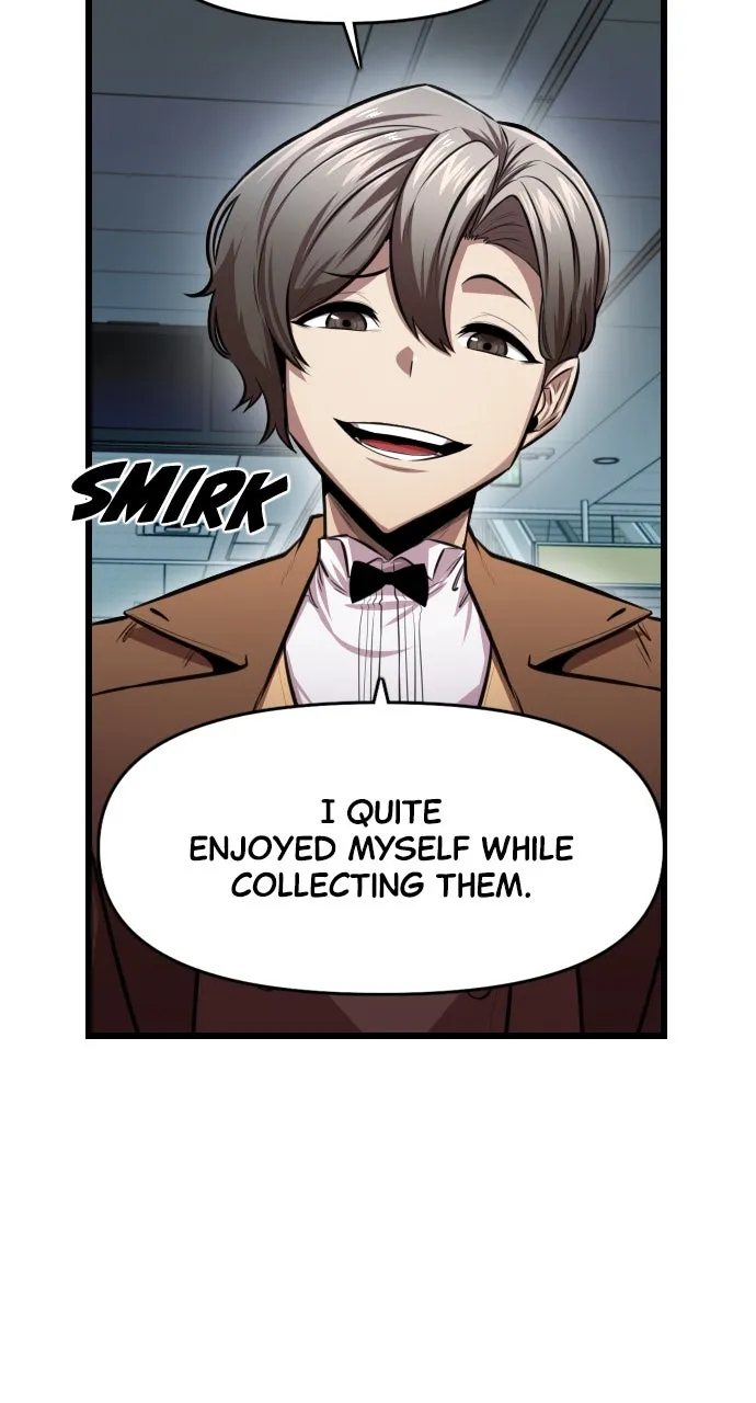 Read Rental Hero chapter 70 image 13 on Lezhin