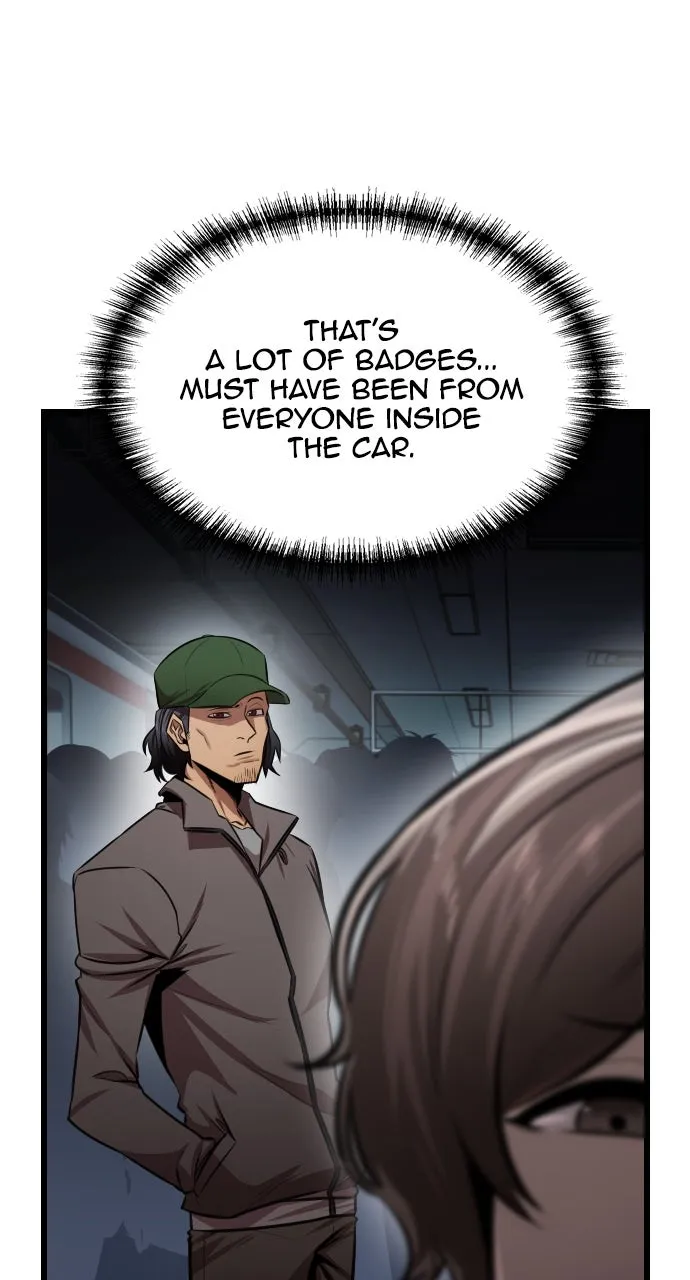 Read Rental Hero chapter 70 image 14 on Lezhin