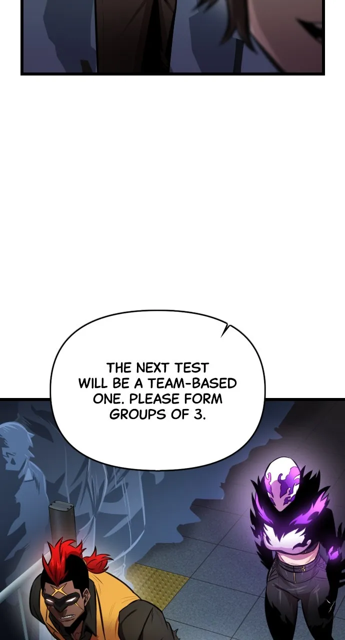 Read Rental Hero chapter 70 image 15 on Lezhin