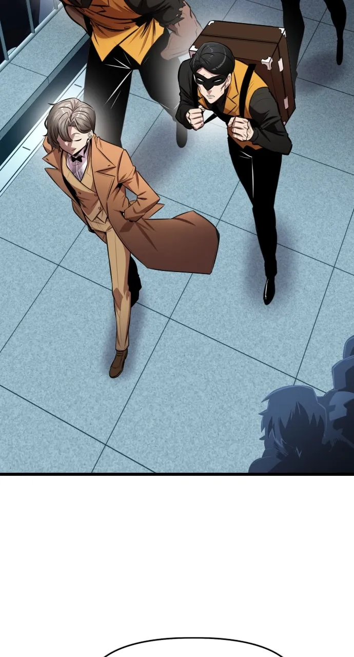 Read Rental Hero chapter 70 image 16 on Lezhin