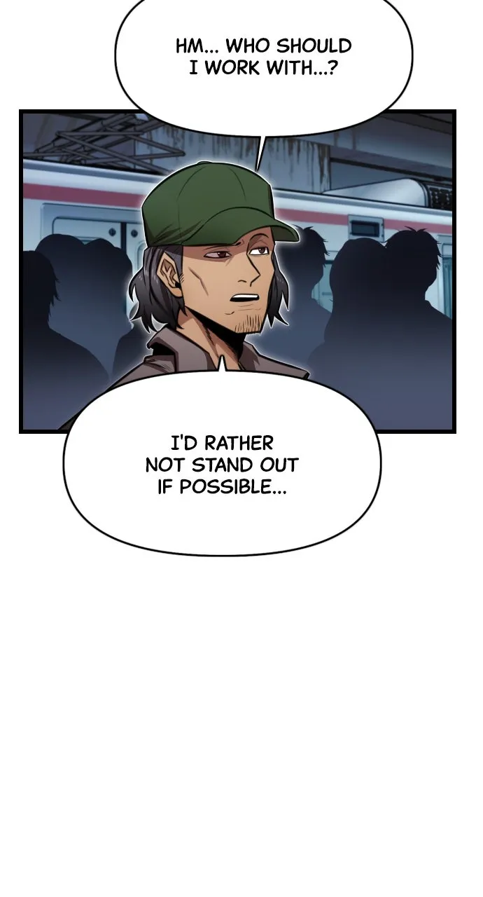 Read Rental Hero chapter 70 image 17 on Lezhin