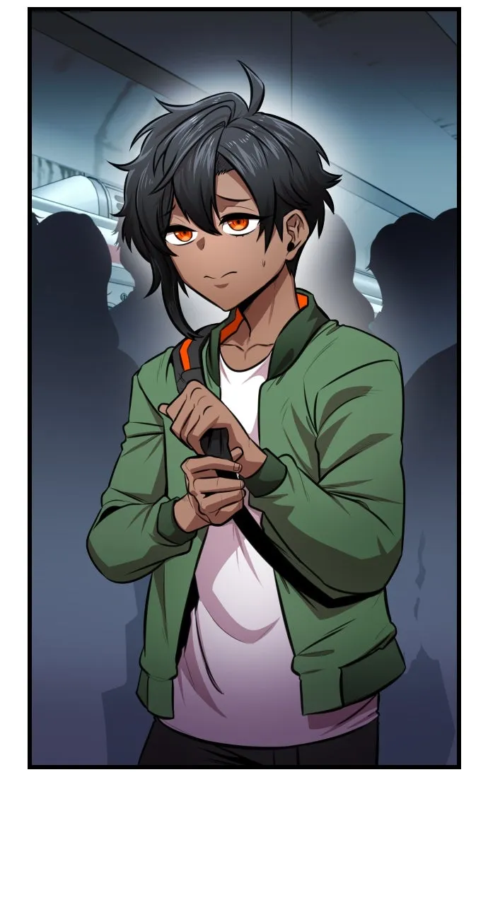 Read Rental Hero chapter 70 image 18 on Lezhin