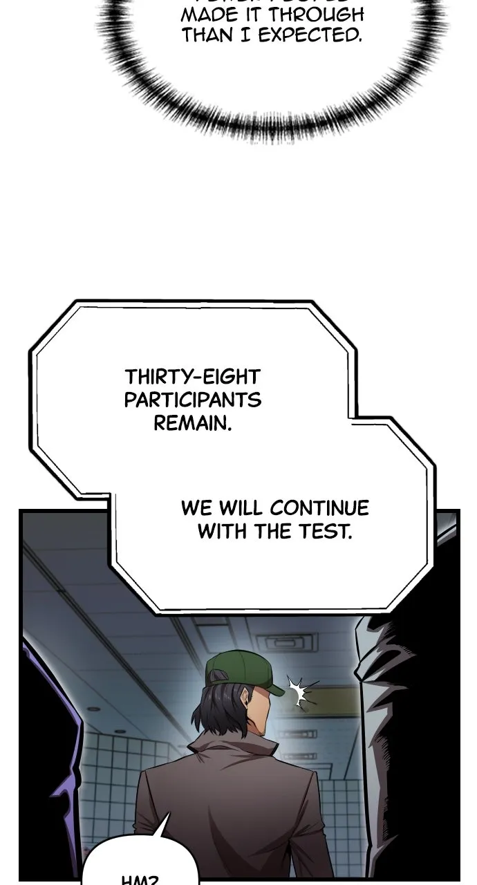 Read Rental Hero chapter 70 image 2 on Lezhin