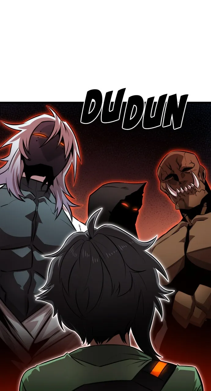 Read Rental Hero chapter 70 image 20 on Lezhin