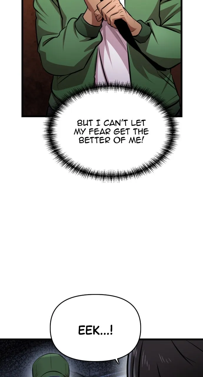 Read Rental Hero chapter 70 image 22 on Lezhin