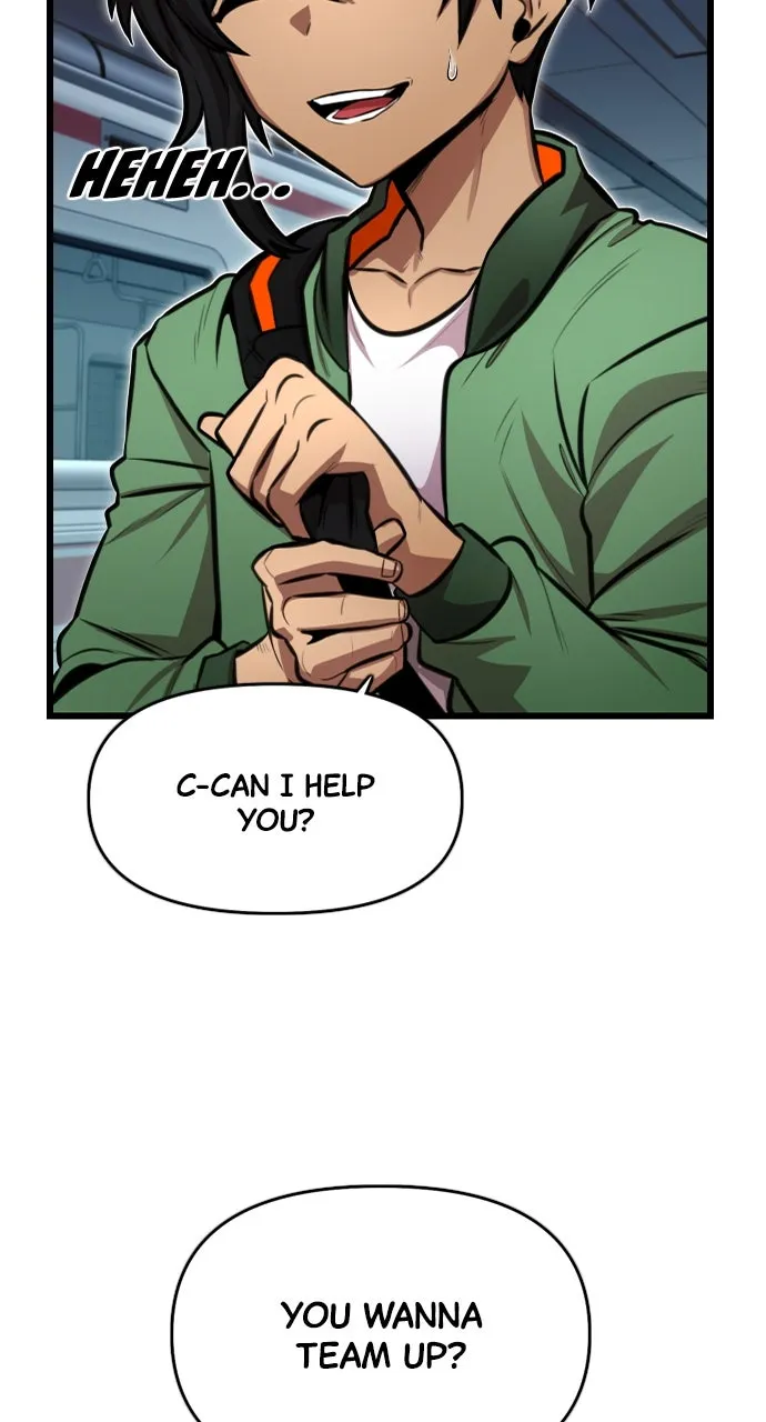 Read Rental Hero chapter 70 image 24 on Lezhin