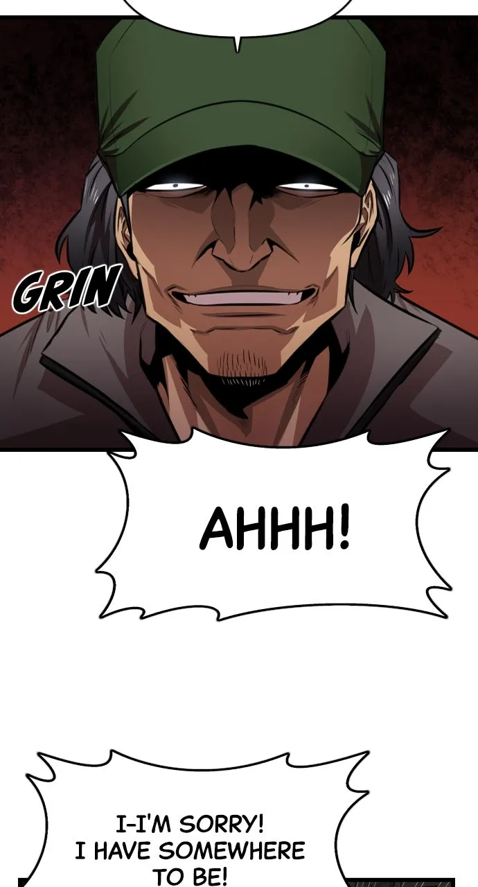 Read Rental Hero chapter 70 image 25 on Lezhin