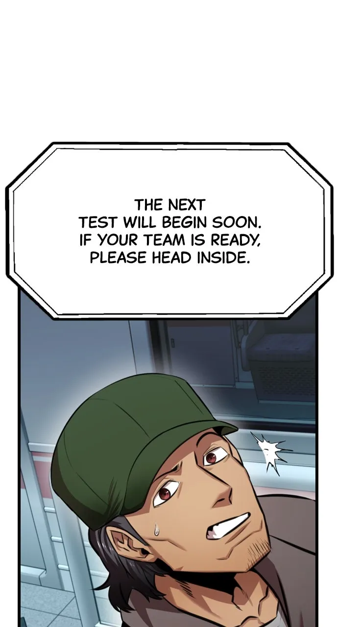 Read Rental Hero chapter 70 image 27 on Lezhin