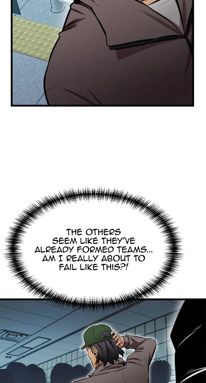 Read Rental Hero chapter 70 image 28 on Lezhin