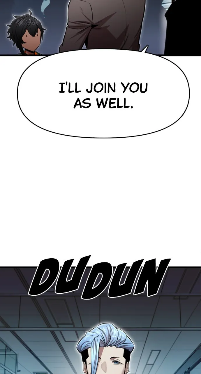 Read Rental Hero chapter 70 image 29 on Lezhin