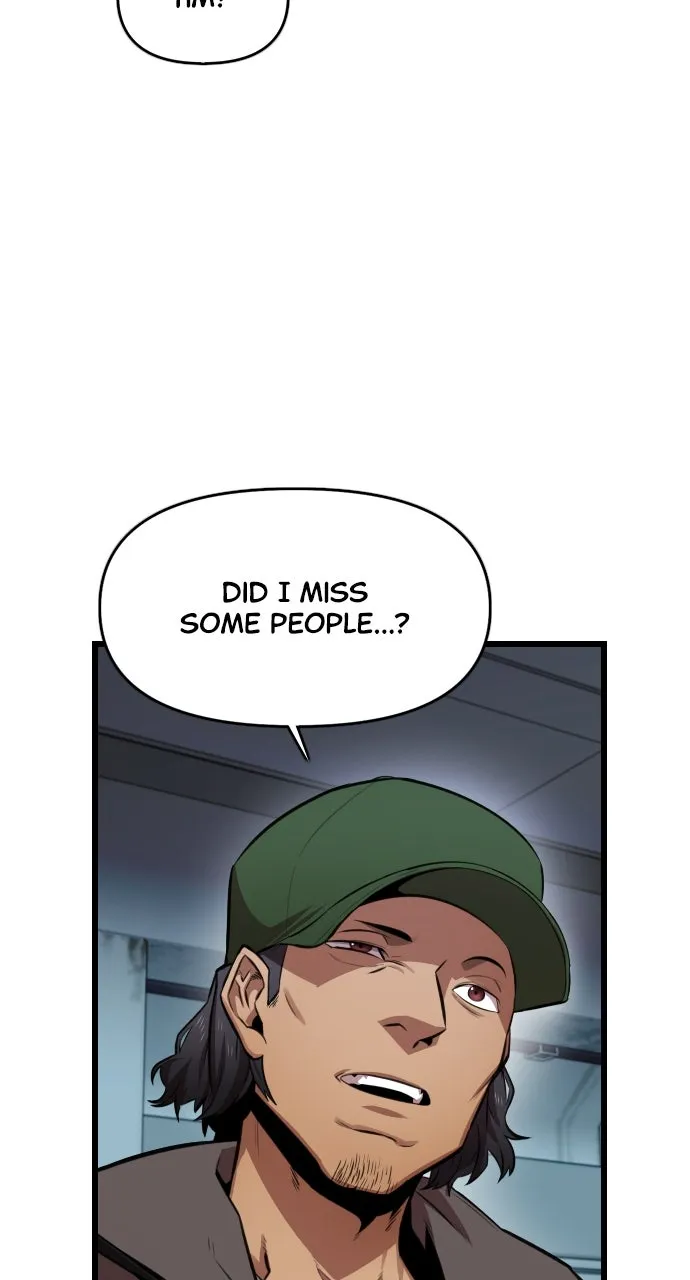 Read Rental Hero chapter 70 image 3 on Lezhin