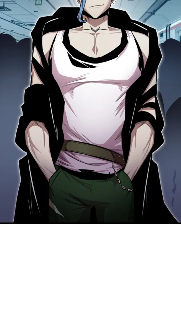 Read Rental Hero chapter 70 image 30 on Lezhin