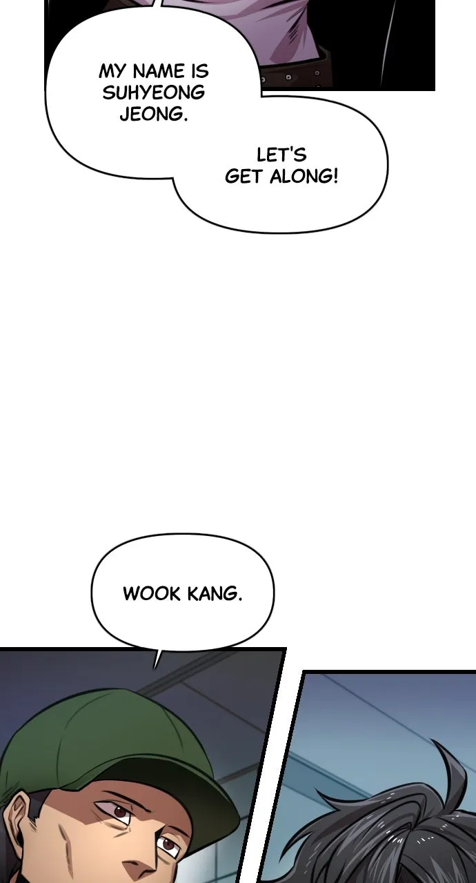Read Rental Hero chapter 70 image 39 on Lezhin