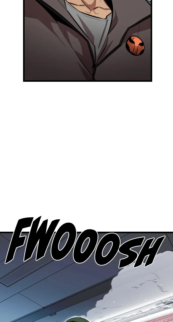 Read Rental Hero chapter 70 image 4 on Lezhin