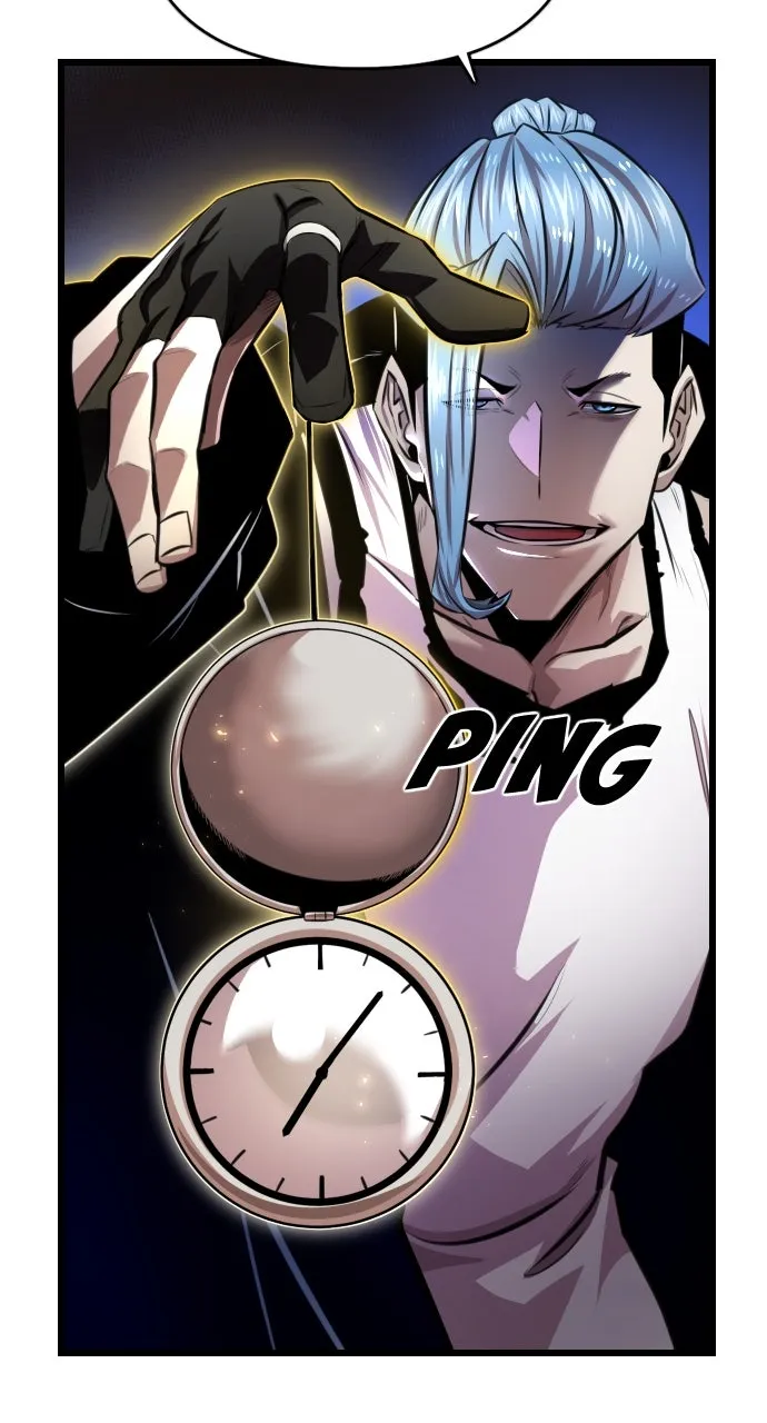Read Rental Hero chapter 70 image 41 on Lezhin