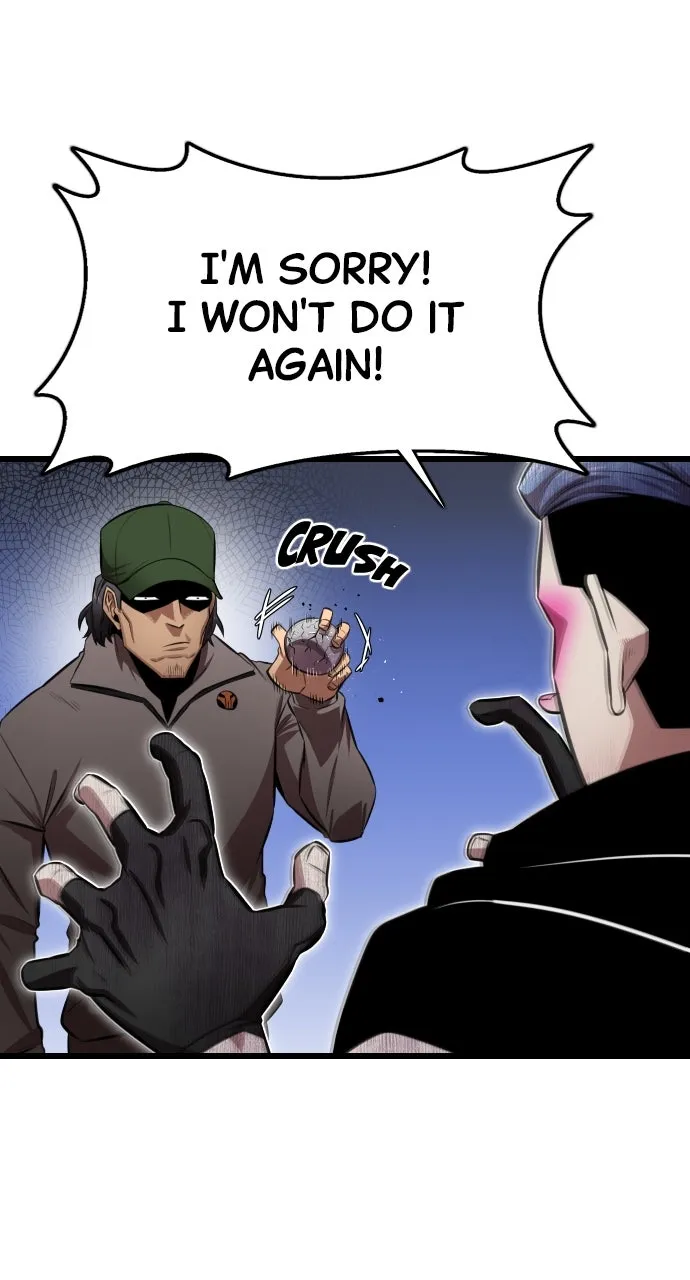 Read Rental Hero chapter 70 image 42 on Lezhin