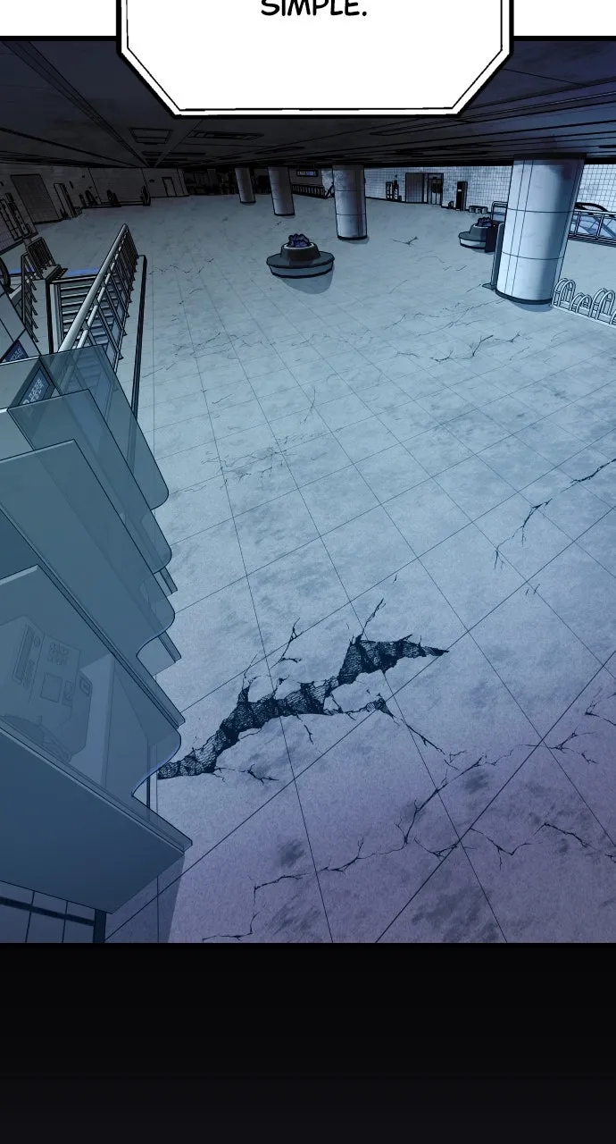 Read Rental Hero chapter 70 image 44 on Lezhin