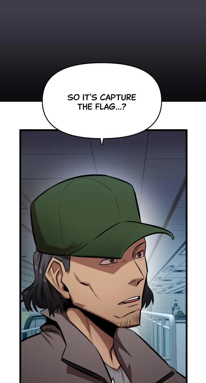 Read Rental Hero chapter 70 image 47 on Lezhin