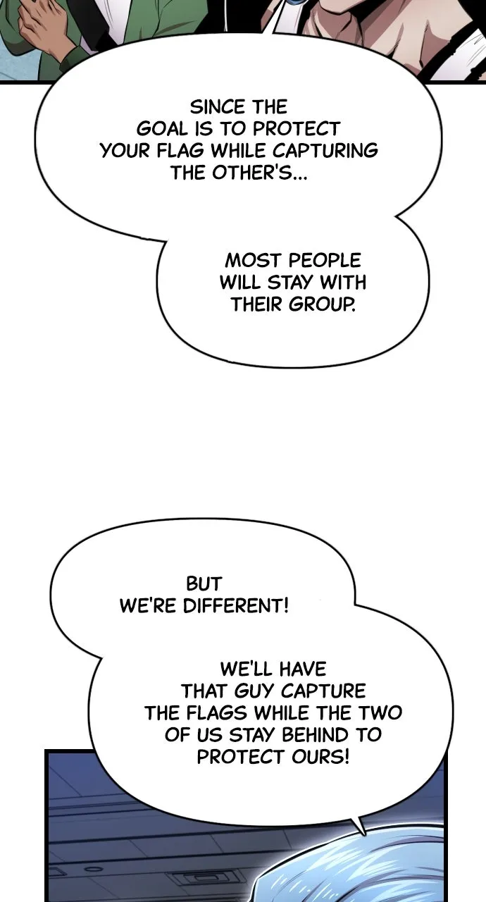 Read Rental Hero chapter 70 image 49 on Lezhin
