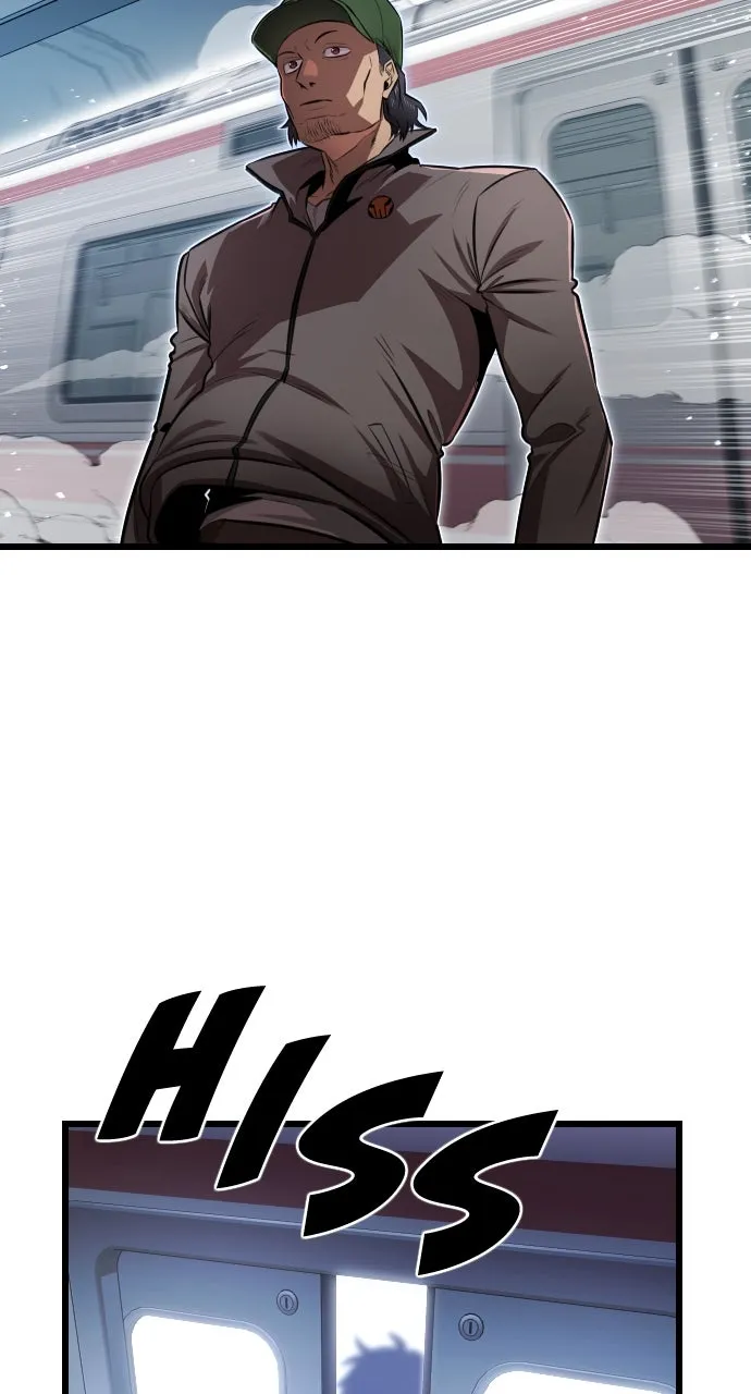Read Rental Hero chapter 70 image 5 on Lezhin