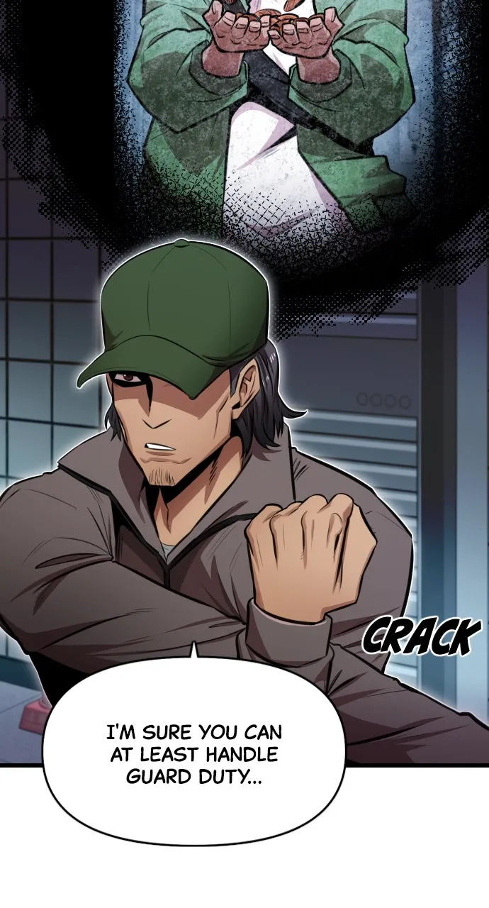 Read Rental Hero chapter 70 image 54 on Lezhin