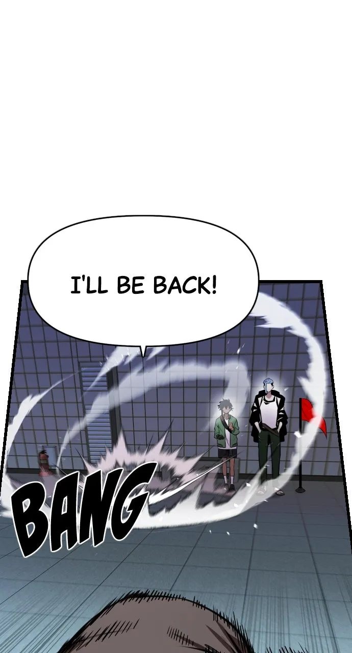 Read Rental Hero chapter 70 image 55 on Lezhin