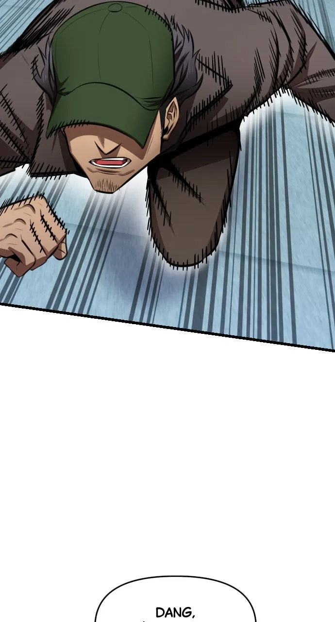Read Rental Hero chapter 70 image 56 on Lezhin