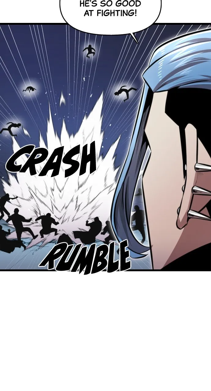 Read Rental Hero chapter 70 image 57 on Lezhin