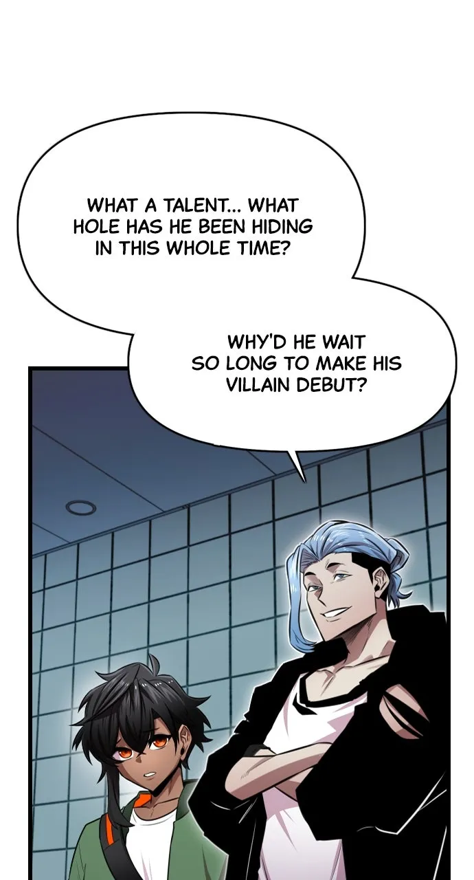 Read Rental Hero chapter 70 image 58 on Lezhin