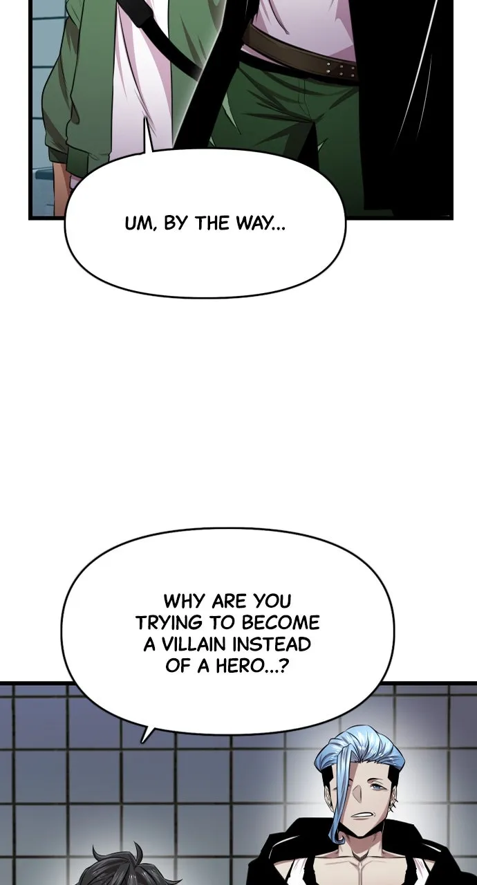Read Rental Hero chapter 70 image 59 on Lezhin