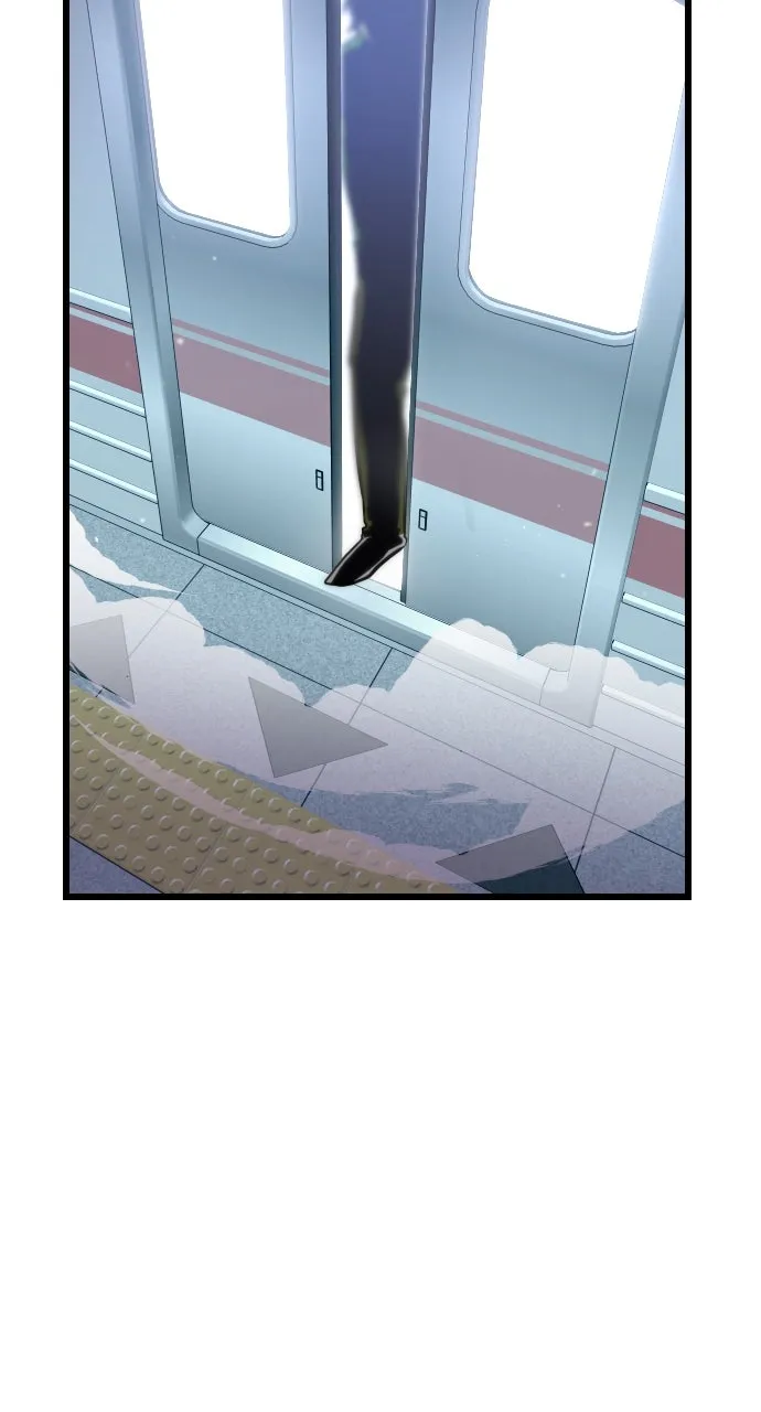 Read Rental Hero chapter 70 image 6 on Lezhin