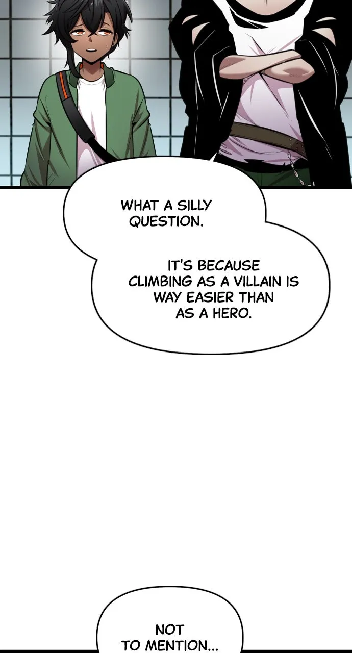 Read Rental Hero chapter 70 image 60 on Lezhin