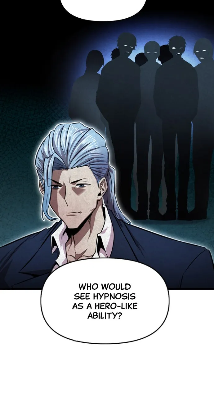 Read Rental Hero chapter 70 image 61 on Lezhin