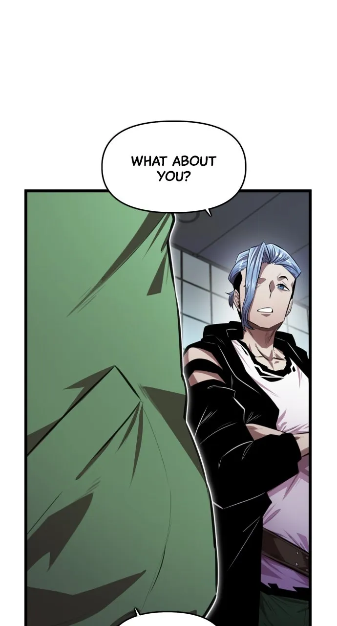 Read Rental Hero chapter 70 image 62 on Lezhin
