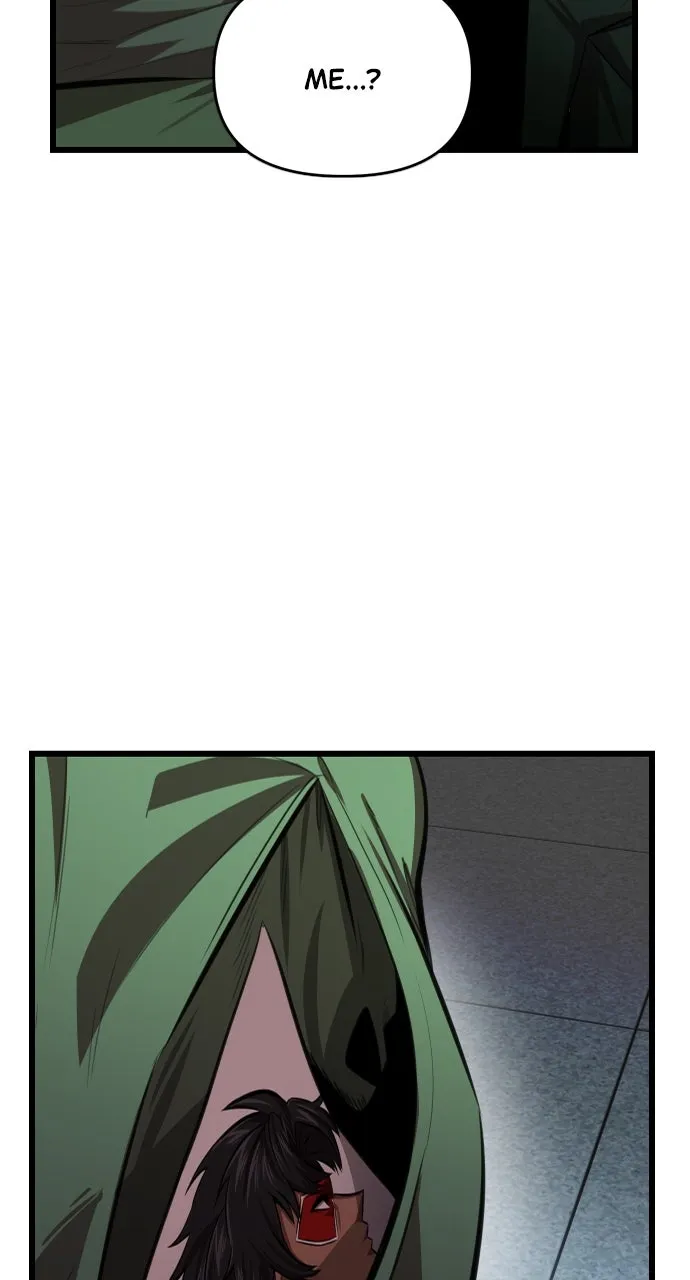 Read Rental Hero chapter 70 image 63 on Lezhin