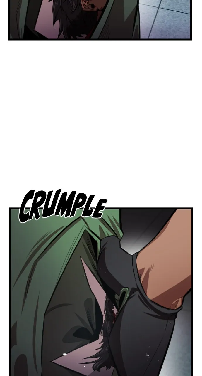 Read Rental Hero chapter 70 image 64 on Lezhin