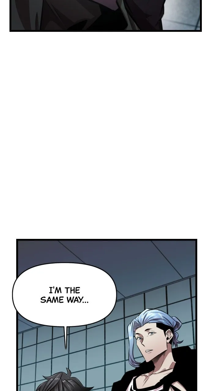 Read Rental Hero chapter 70 image 65 on Lezhin