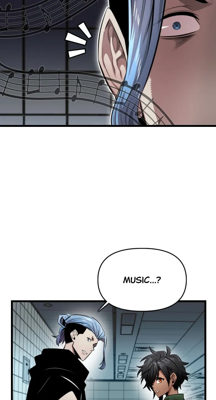 Read Rental Hero chapter 70 image 67 on Lezhin