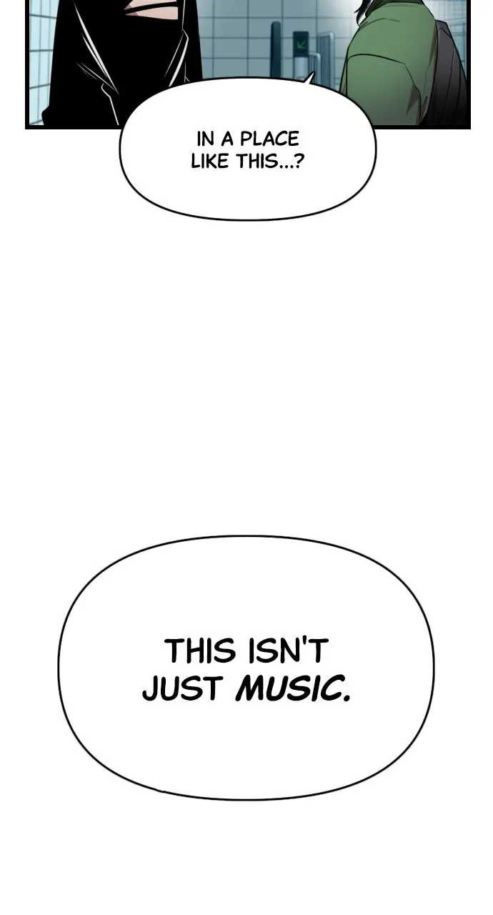 Read Rental Hero chapter 70 image 68 on Lezhin