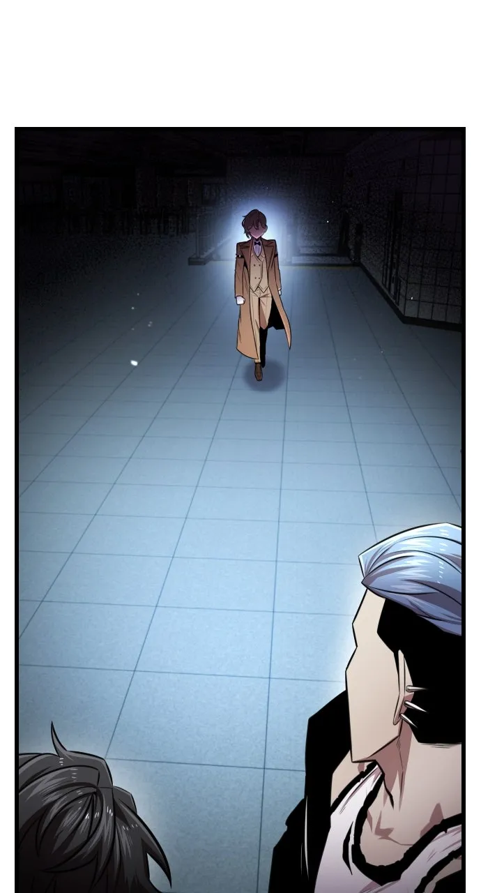 Read Rental Hero chapter 70 image 69 on Lezhin