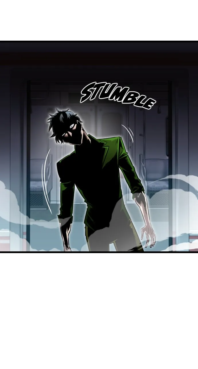 Read Rental Hero chapter 70 image 7 on Lezhin