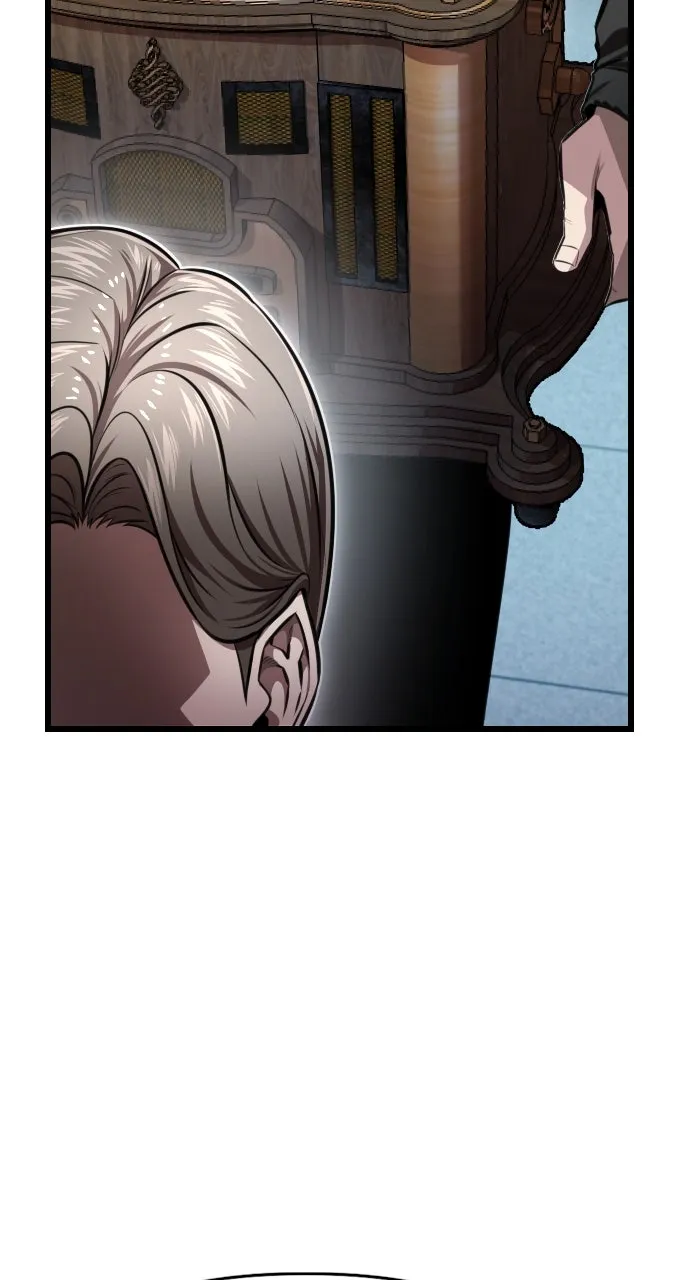 Read Rental Hero chapter 70 image 71 on Lezhin