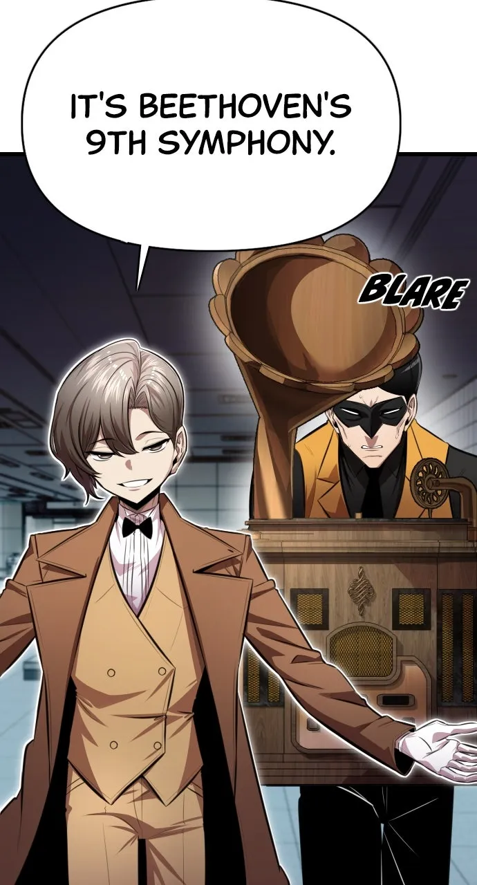 Read Rental Hero chapter 70 image 72 on Lezhin