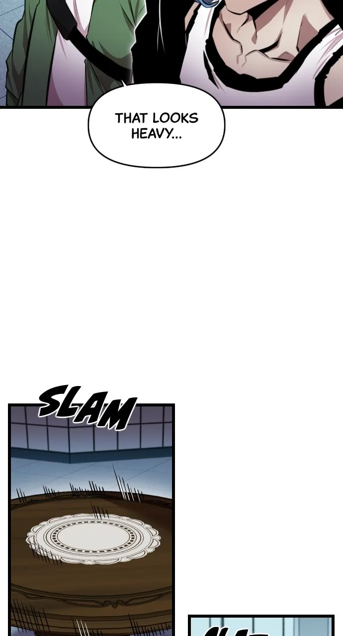 Read Rental Hero chapter 70 image 74 on Lezhin