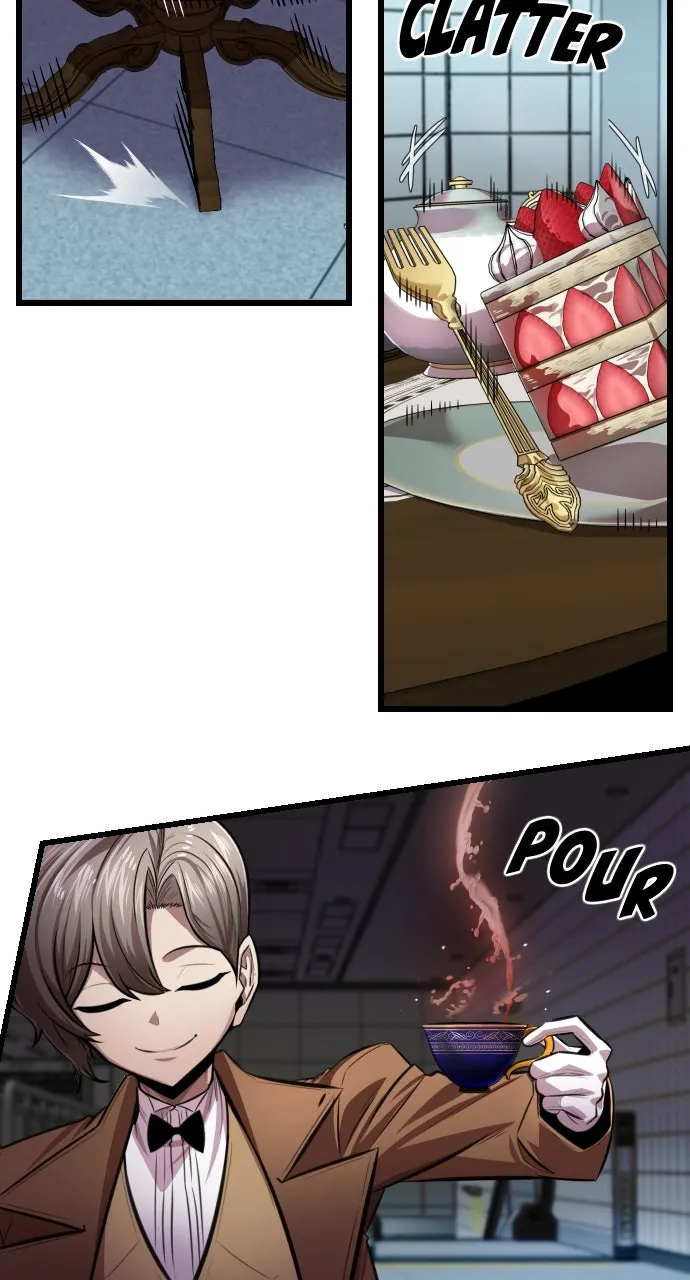Read Rental Hero chapter 70 image 75 on Lezhin